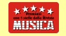 Musica