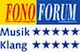 FonoForum